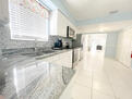 Spacious House near FLL and Las Olas