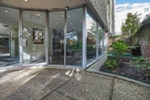 3Bed 2Bath on St Charles-Garden District