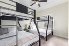 Bunk beds