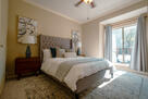 Stylish 2-BR Condo in Hudson Oaks 