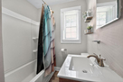 Urban Oasis 6 Min from Uptown Charlotte