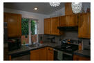 Kitchen Dining 3