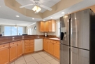 Luxurious Oceanfront MidTerm Rental