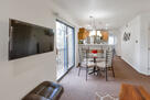 1BR 1BA unit