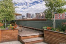Furnished LoDo Penthouse Utilities Paid