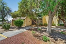 Beautifully Furnished 3br 2b townhouse 