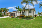 Furnished Executive Home In Wellington