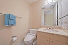 Furnished 2/2 Condo Downtown Austin