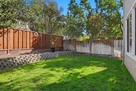 Modern Spacious 3 BD 25 BA King Office