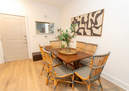 Furnished Apt with pool in Charlotte NC
