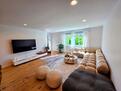 Luxury Los Angeles Furnished Condo 2bd