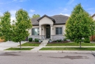 Furnished Executive Home rental Lakewood