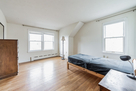 Unfurnished Rental Home in Deerfield NH