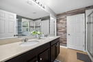 Executive Home in Davenport FL
