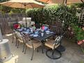 Patio 2