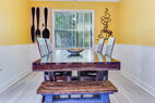 Cocoa Beach Family Retreat 