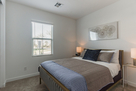 Furnished Townhome Near Ocotillo GC