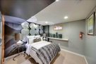 Guest Room 4