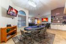 4 Bed 2 Bath with Pool and Laundry