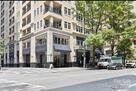 230 S Tryon view from the street