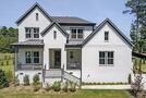 Stunning Home in Hasentree Community