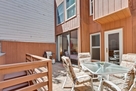 Telegraph Hill - VIEW Executive 2 Bdrm