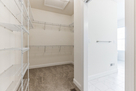 Yardley PA Furnished Rental