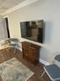 Basement Mother in Law Suite