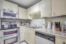Convenient Modern Kitchen, Induction Cooktop,