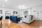 2BR Home Near Plaza Quiet Neighborhood