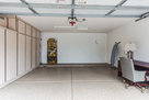 Furnished Home for Rent All New Amenity