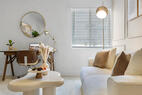 South Tampa Stay Near Bayshore