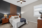 Furnished Executive 4 Bedroom House 