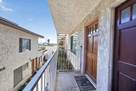 Furnished 2 Bedroom Corporate Rental