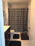 Furnished Condo in Chicago's South Loop