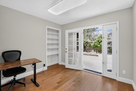 Fully Furnished 3 Bed 2 Bath 1 Office