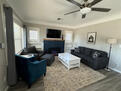 Chelsea Place On The Park 3BR 2BA House