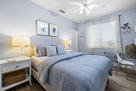 Bedroom Queen
