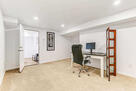 Remodeled Fully Furnished Apartment