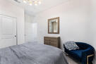Fully Furnished Great Home in Henderson