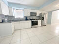 Spacious House near FLL and Las Olas