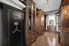 Luxury Retreat British Properties Modern