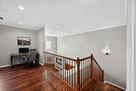3BR Townhouse on Golf Course Upgrades