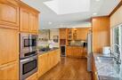 Fully Furnished with Pool near Downtown