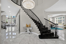 Luxury Furnished Executive Home