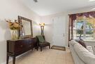 Tampa Executive Townhome