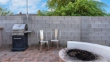Snug Home Near Downtown Phoenix