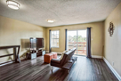 Bayou Maison Furnished Condo Slidell