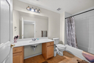 Luxury Furnished Executive Home