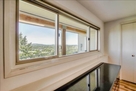 Executive Modern River/City/Mount views